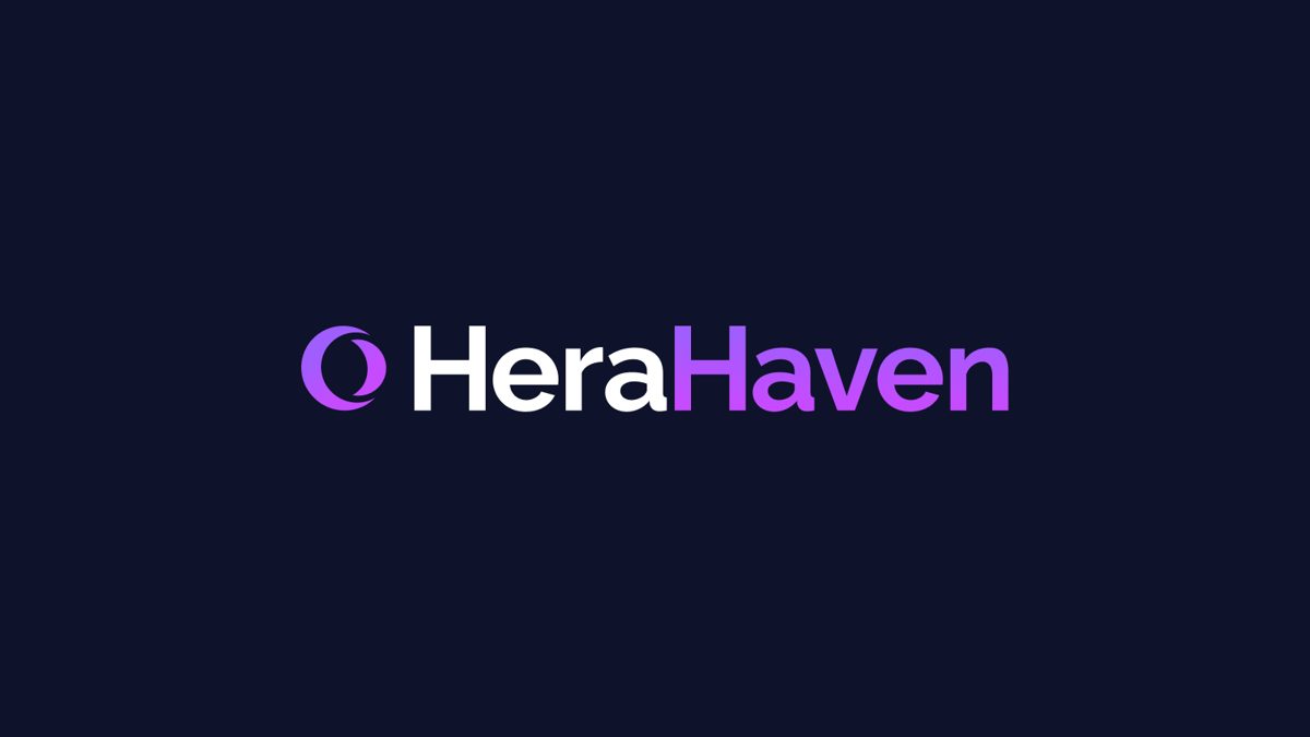HeraHaven preview