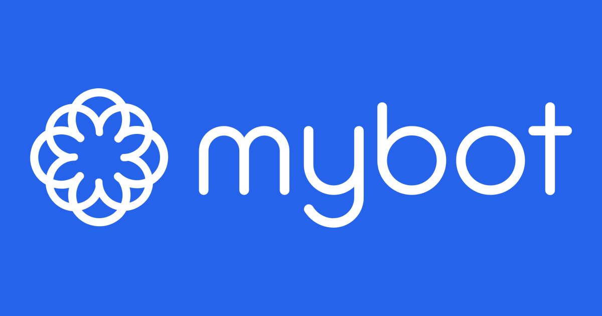 MyBot preview