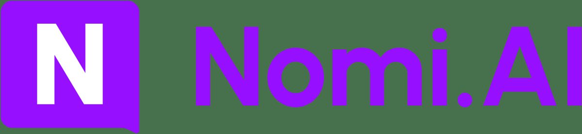 Nomi preview
